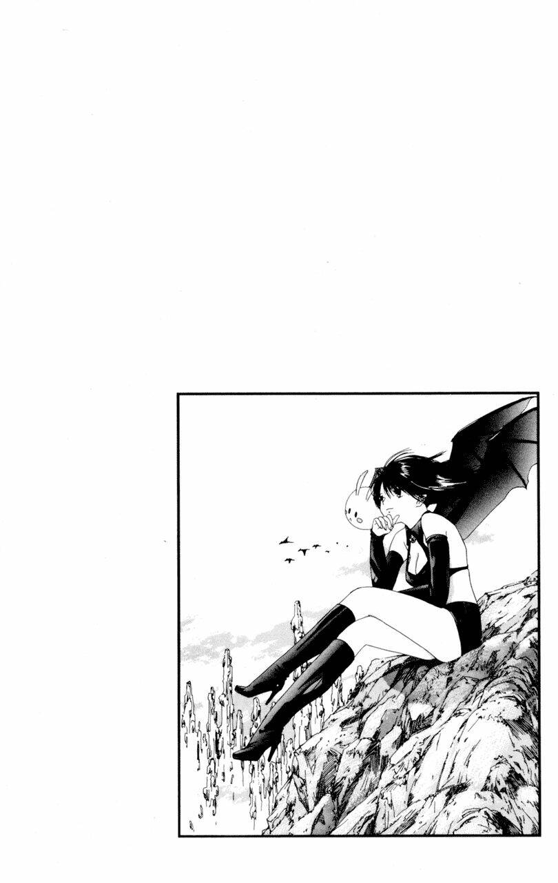 lilim kiss chapter 23 18