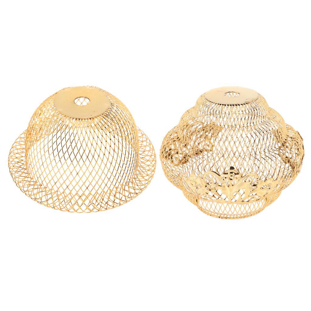 Lamp  Chandelier  Cage Pendant  Lantern