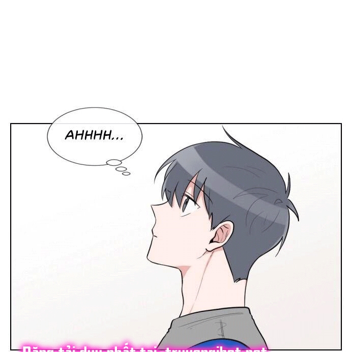 gatabutata chapter 54.2 27