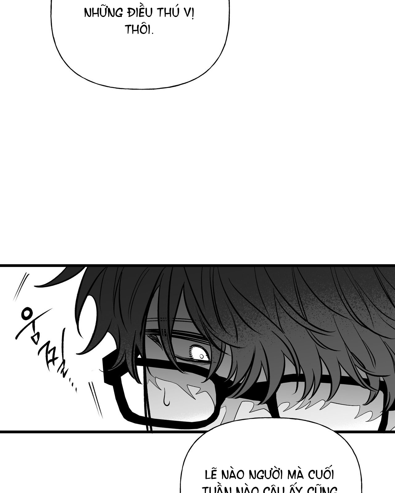 Tỷ Lệ Xác Suất chapter 5.1 - Trang 30