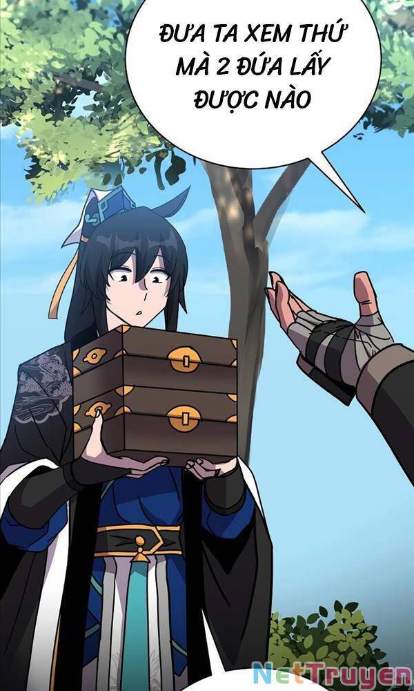 Streamer Cuộc Sống Thường Ngày Tại Võ Lâm chapter 19.2 14