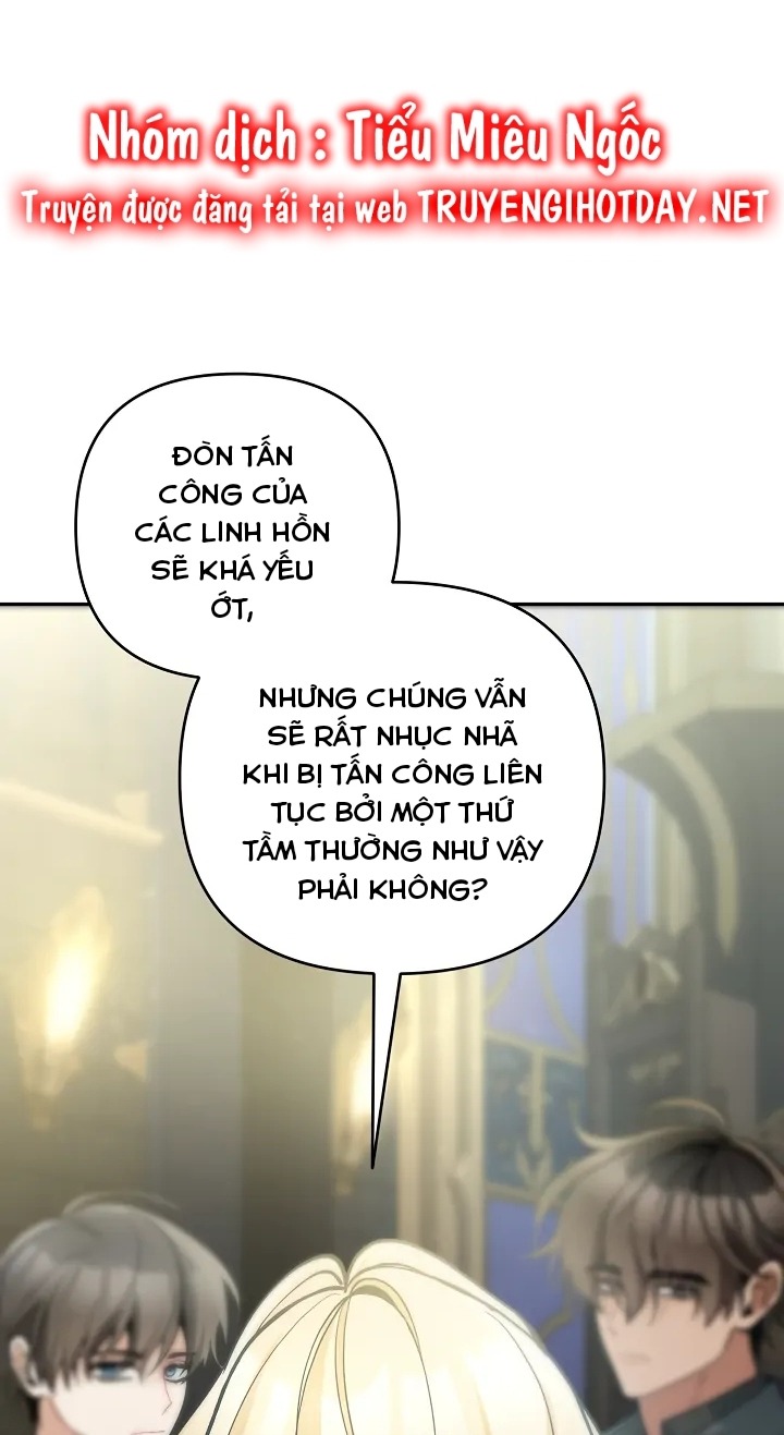 đừng đến cửa hàng của ác nữ phản diện chapter 72 55