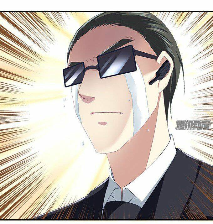 thiên lại âm linh chapter 5 31