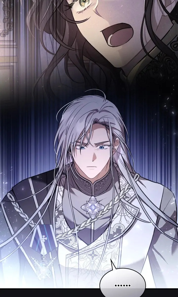 màn đêm không tối chapter 43.1 29