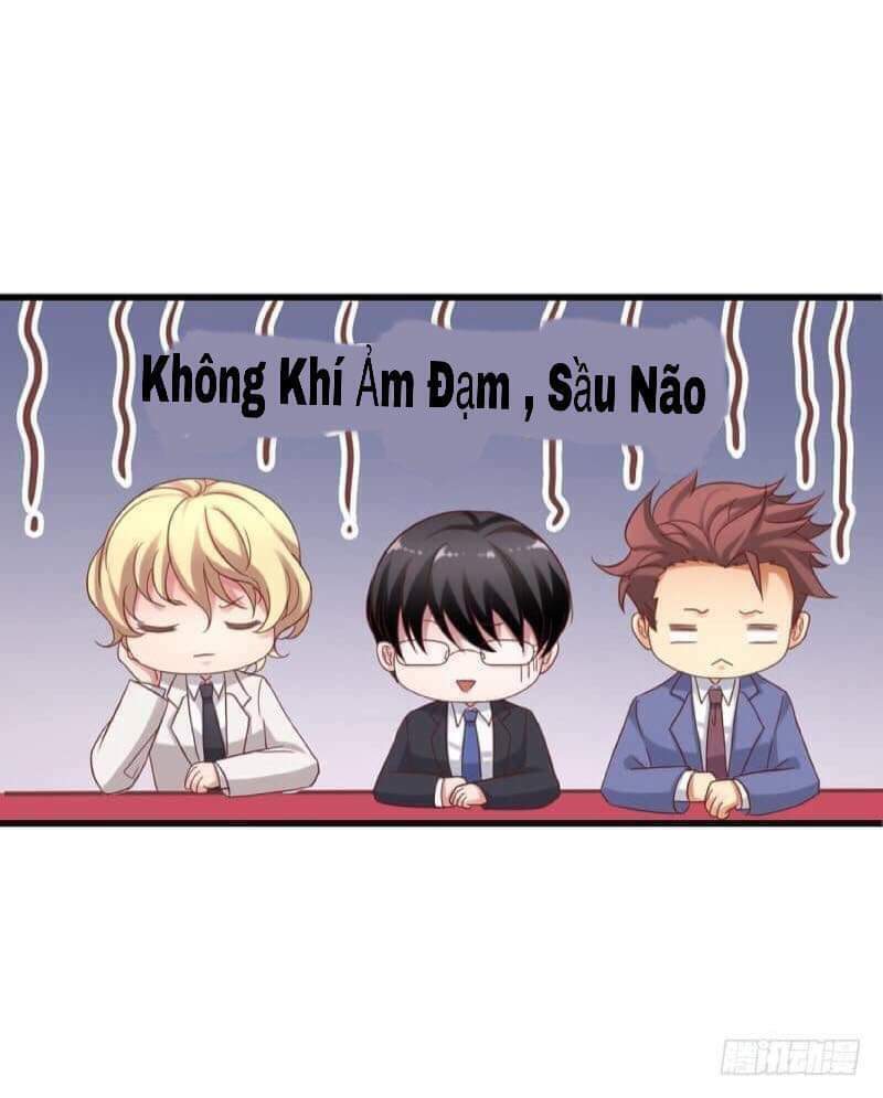 tôi không muốn fa như vậy đâu chapter 25 7