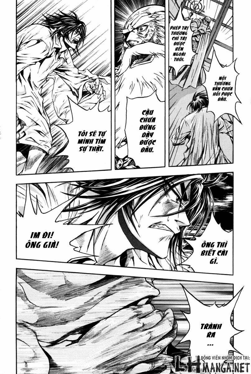 dark mage chapter 3 42