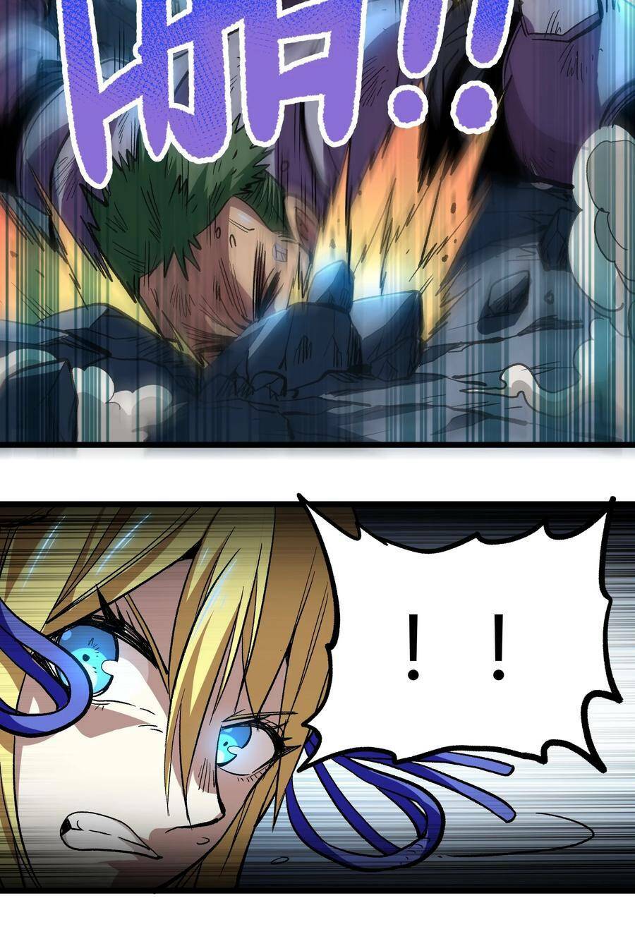 vú em vô địch chapter 2 26