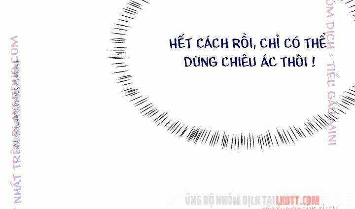 trọng sinh bá sủng nhiếp chính vương quá mạnh mẽ chapter 141 13