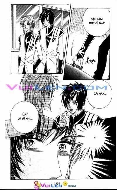 người duy nhất chapter 80 16