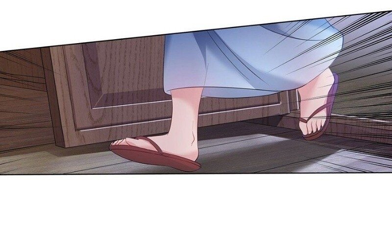 lầu trà thủy sinh mộng chapter 31 23