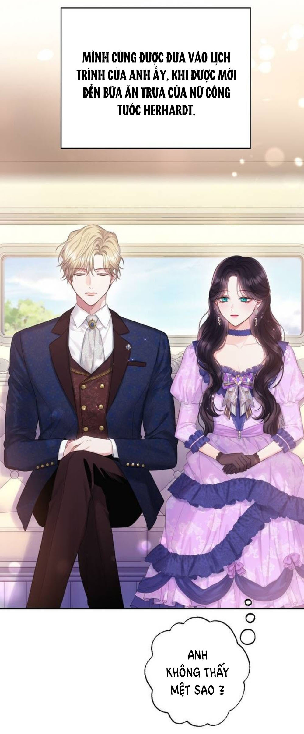 bastian chapter 54.1 17