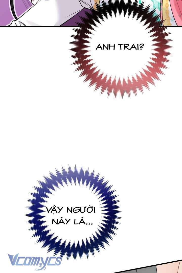 mê cung cám dỗ của emilone chapter 6 16