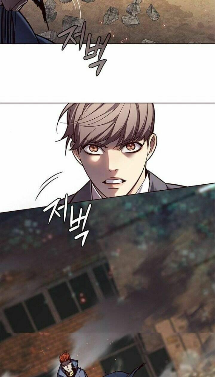 biến thân thành mèo chapter 107 43