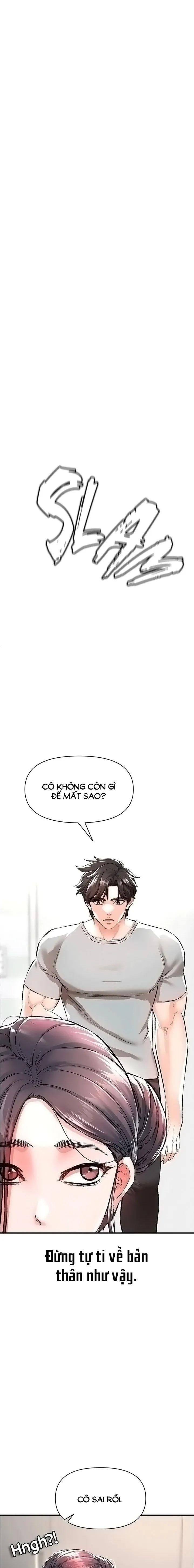 thỏa thuận máu chapter 14 29