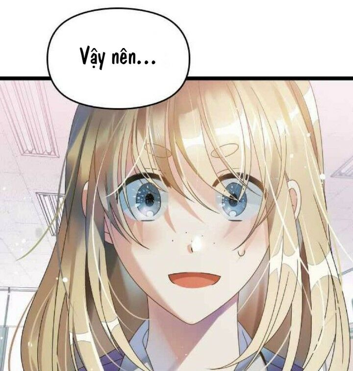 survive romance chapter 32 17