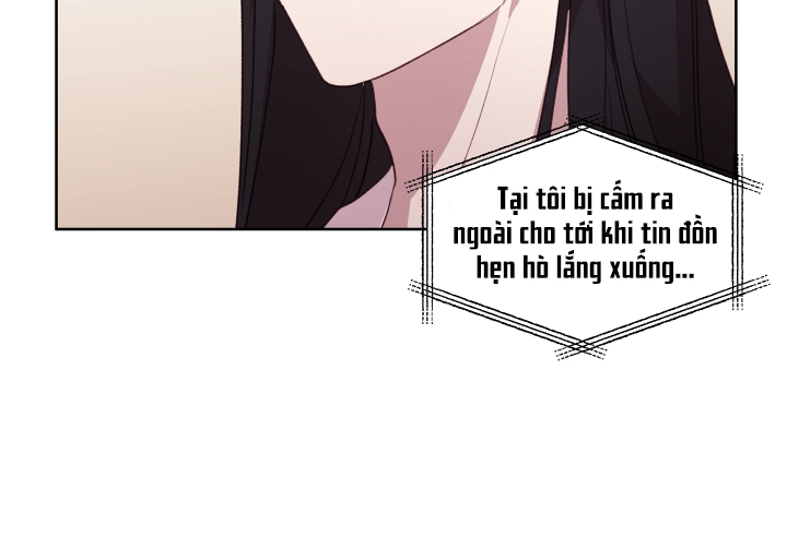 cuộc sống hai mặt của thần tượng chapter 12 41