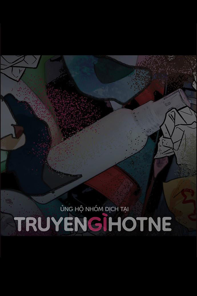 vẻ đẹp đích thực - true beauty chapter 210.2 36