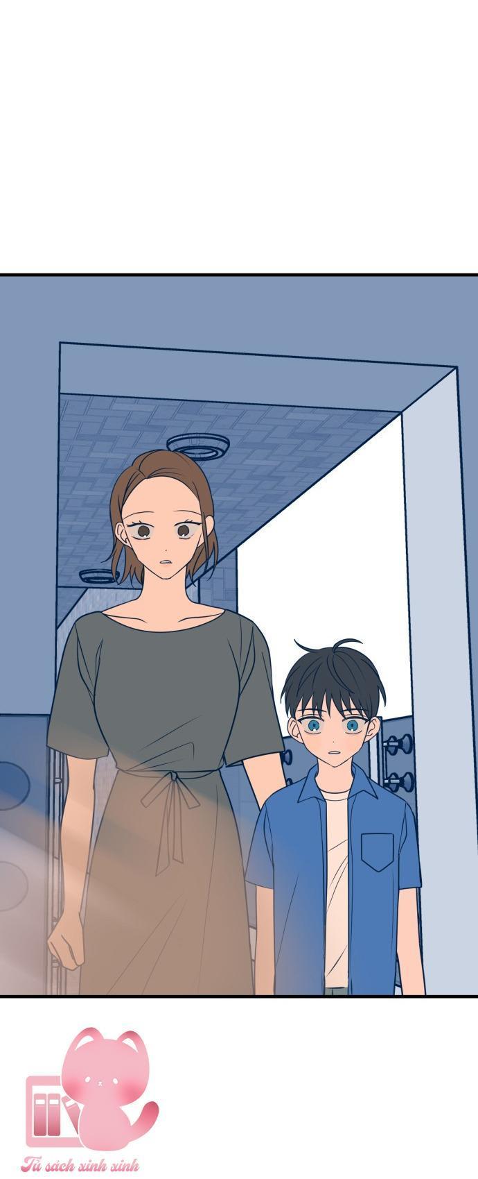 kẻ cắp gặp bà già chapter 13 93