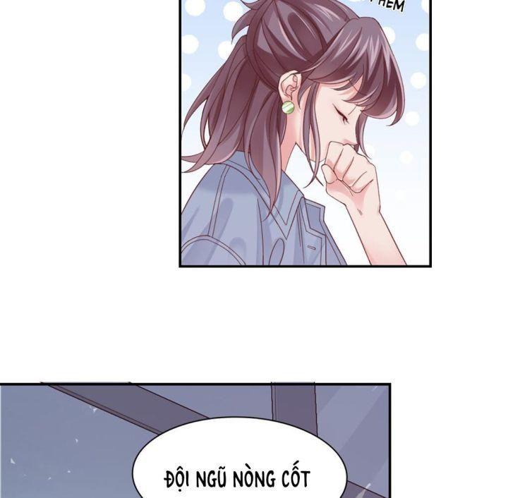 chiếc bật lửa và váy công chúa (b) chapter 11 75