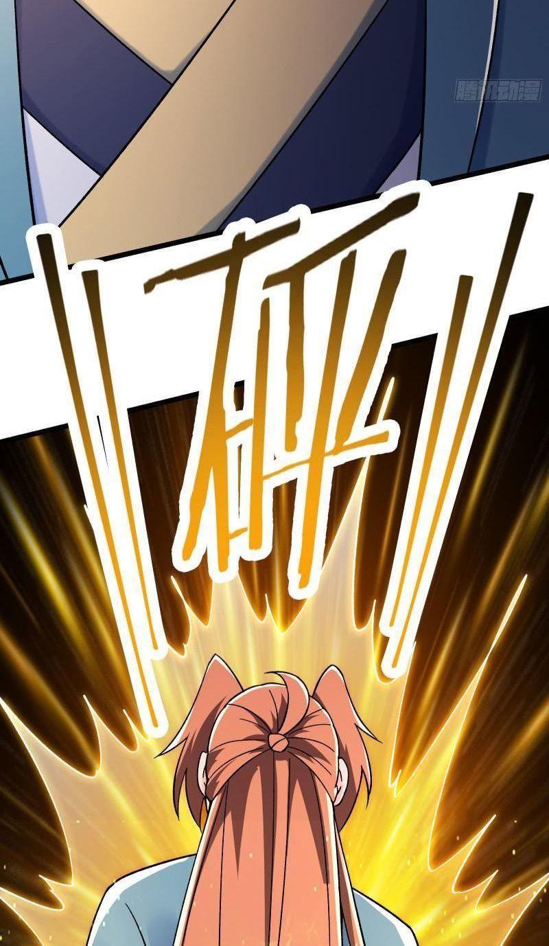 đồ đệ ta toàn là nữ ma đầu chapter 130 2