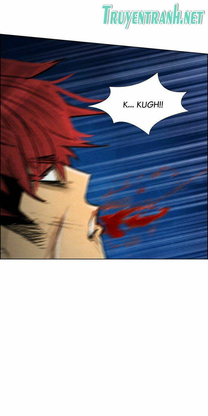 nạn nhân hồi sinh chapter 16 65