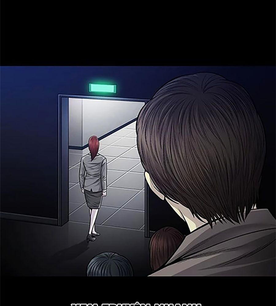 Tao Là Công Lý chapter 60 7