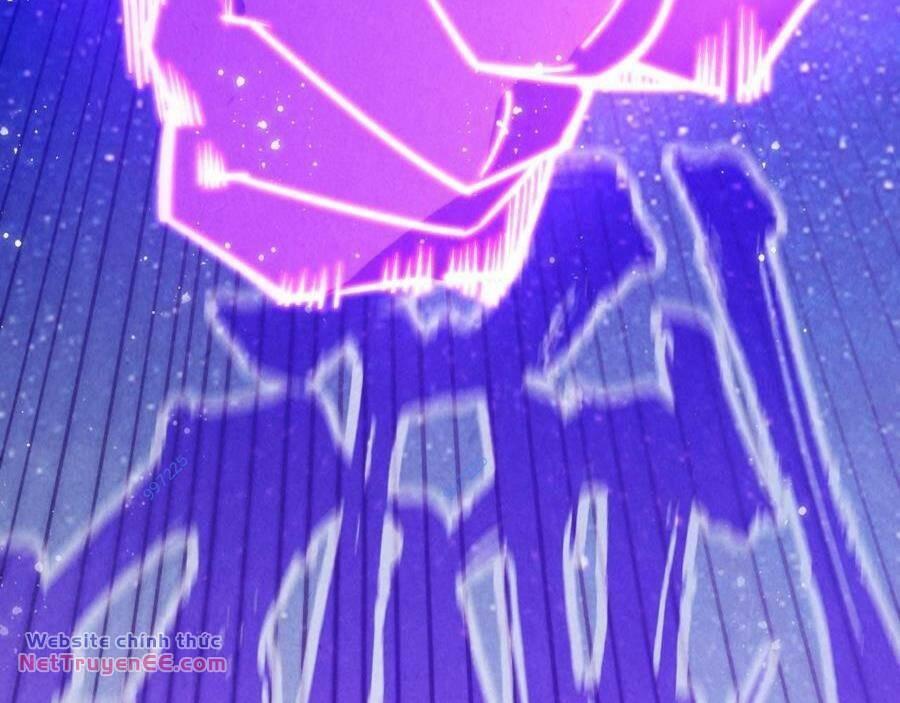 vạn cổ chí tôn chapter 283 134