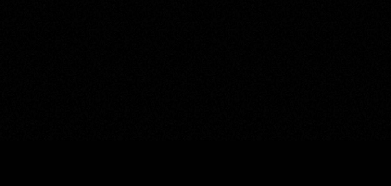 người đàn ông đã kết hôn chapter 19 215