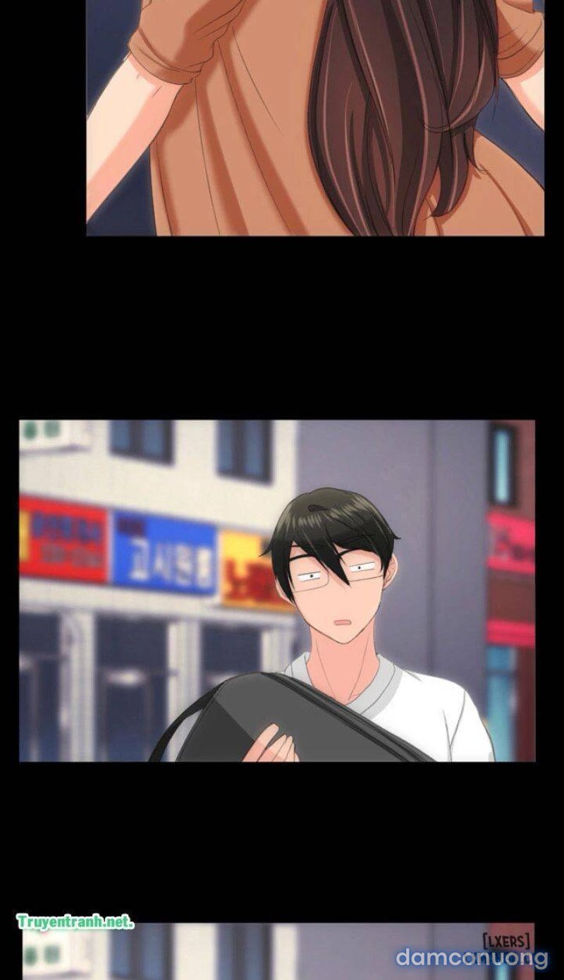 trải nghiệm người lớn chapter 40 25