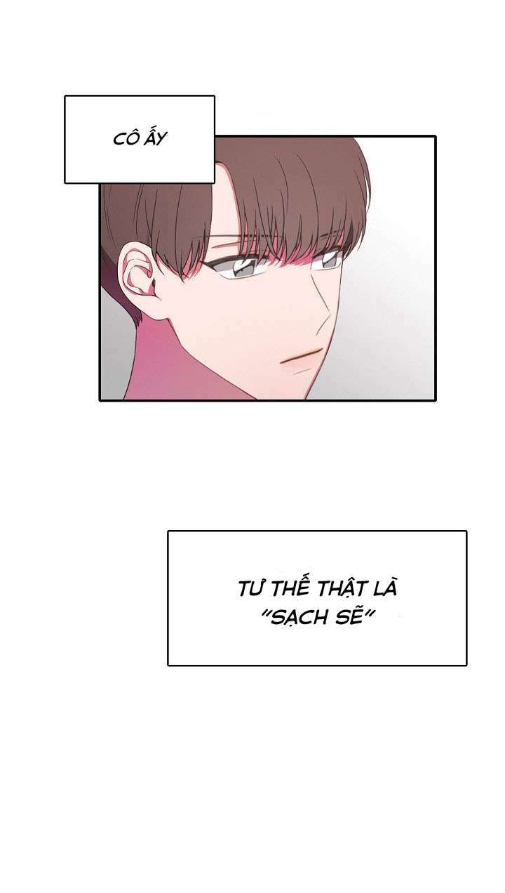 salieri và mozart chapter 6 39