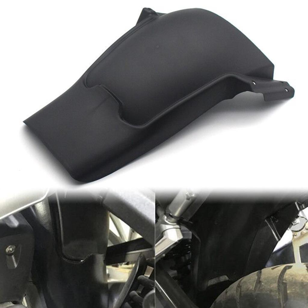Front/Rear Mudguard  for BMW R1200GS ADV 2014 2015 2016 2017, LC 2013 2014 2015 2016 2017