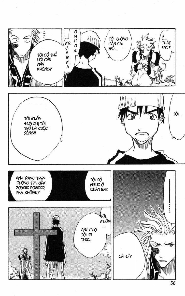 bột cương thi chapter 1.3 12