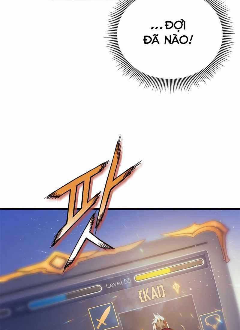 tu sĩ trị liệu của thái dương giáo chapter 10 33