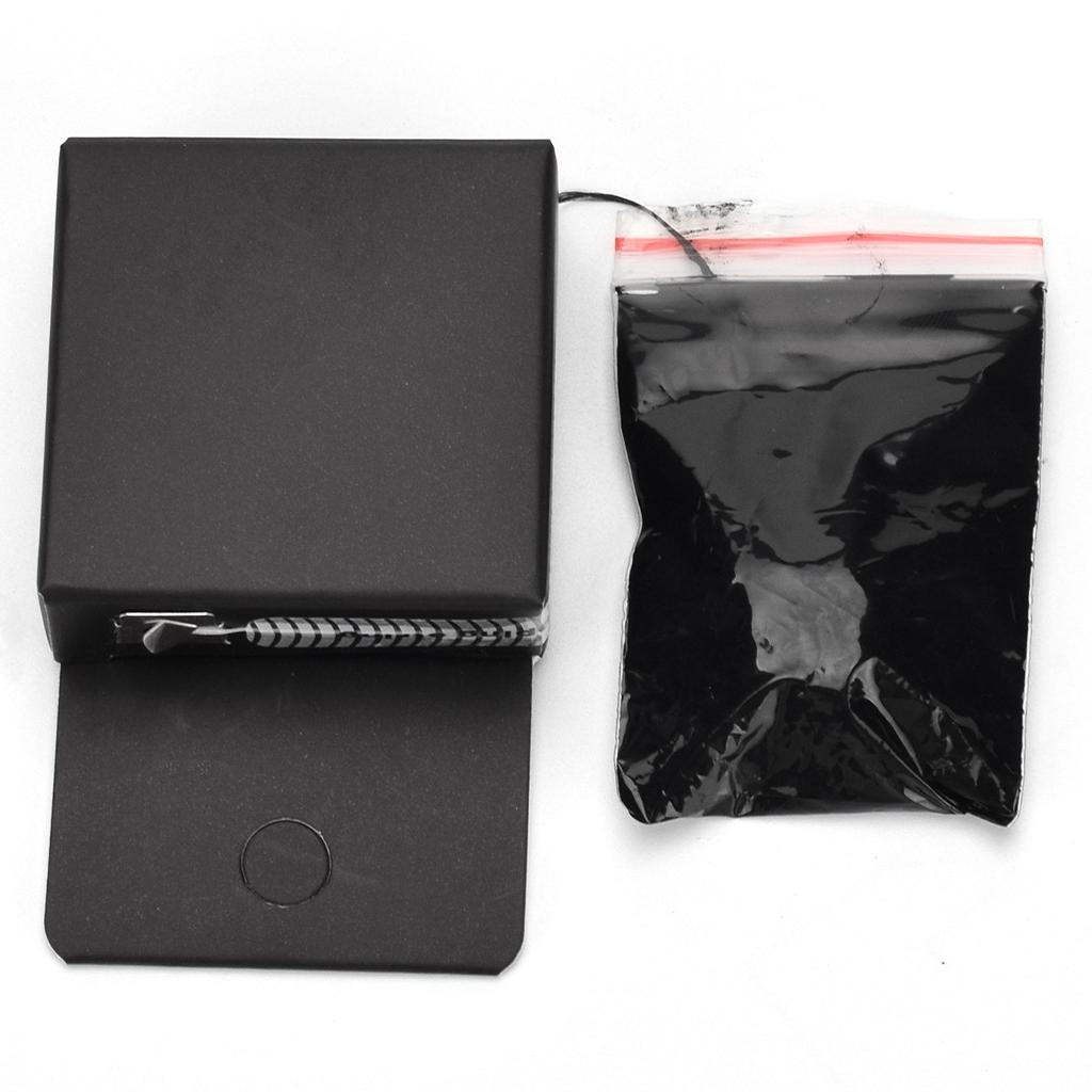 10M Pre-Inked Mapping Thread Mark Line with Ink Eyebrow Mapping Measure Tool Positioning Line for Perfection