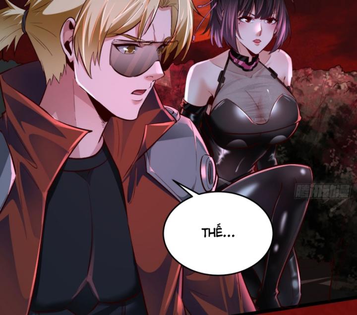 bắt đầu từ trăng đỏ chapter 164 57