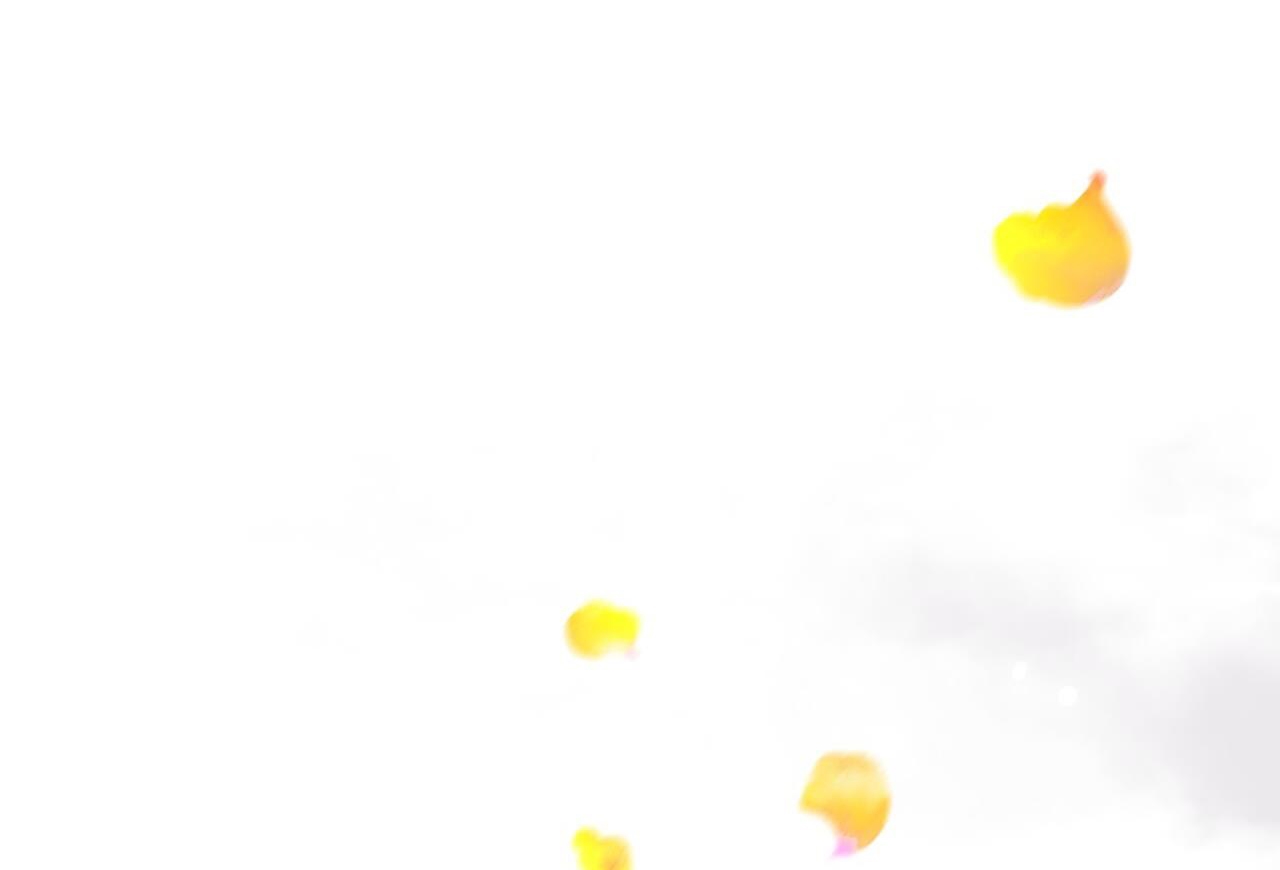 đàn thỏ của habibi chapter 65 220