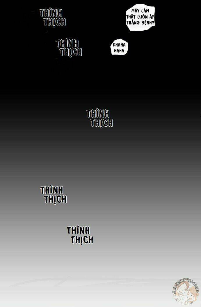 free draw m chapter 61 28