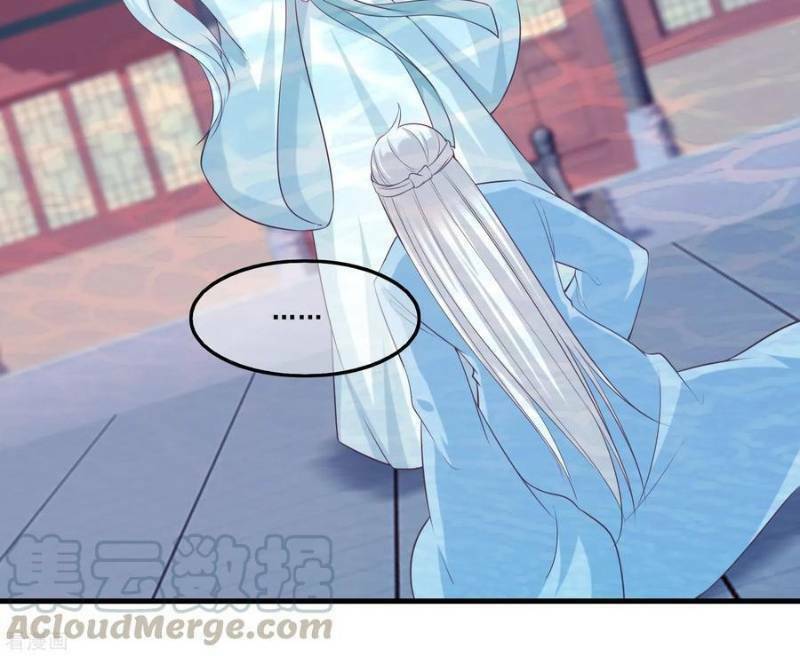 ta là ngọc hoàng đại đế chapter 86 27