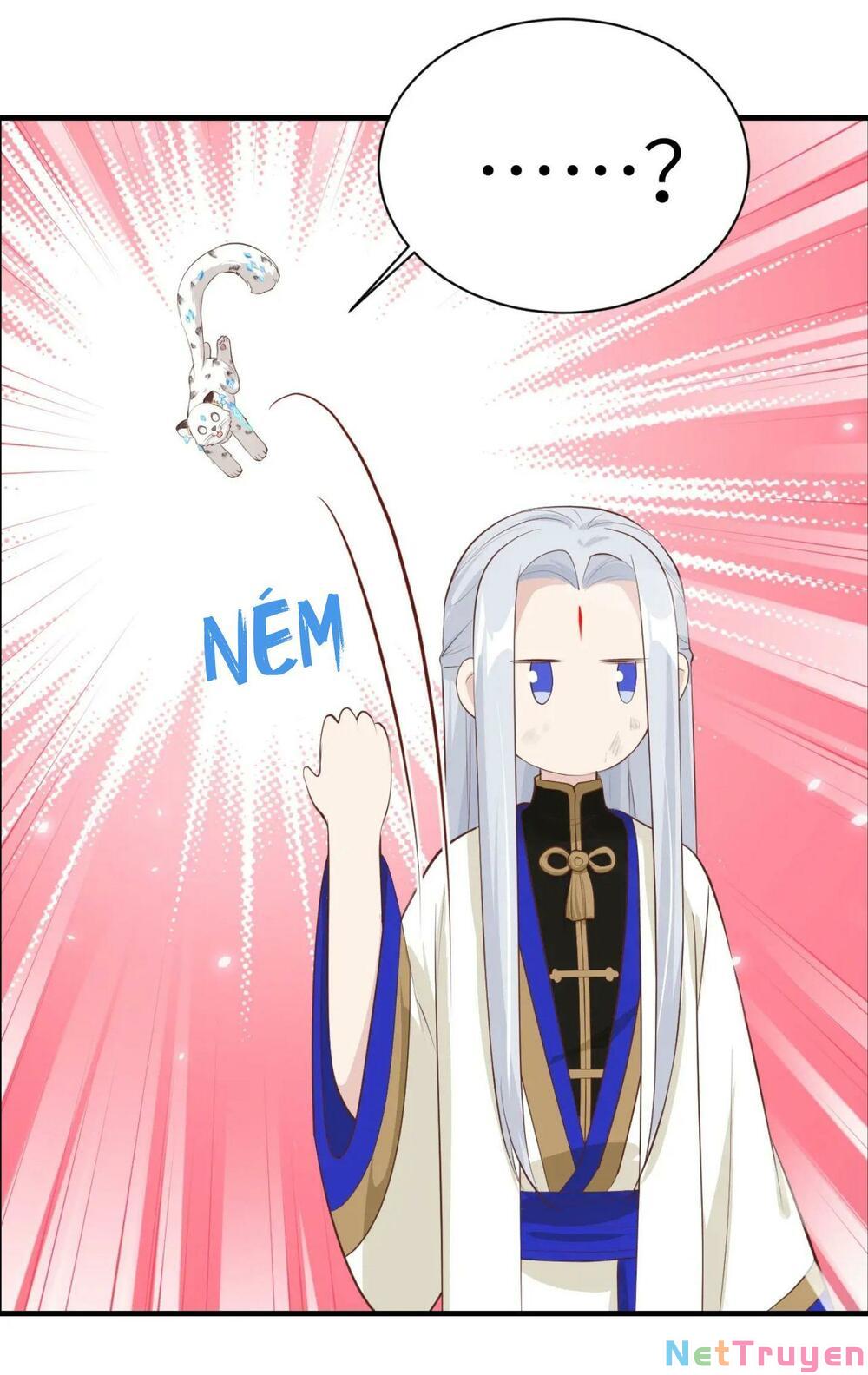 chàng vú em tu chân chapter 72 52