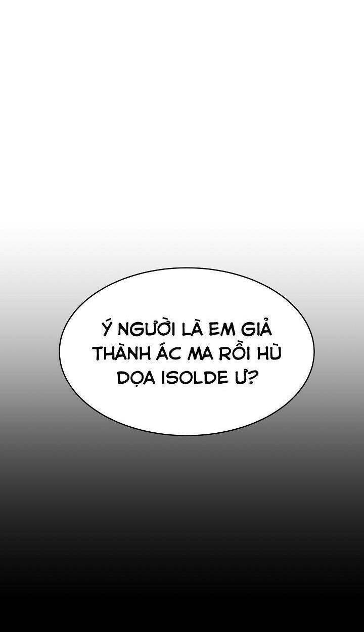 nàng evangeline chapter 28 74