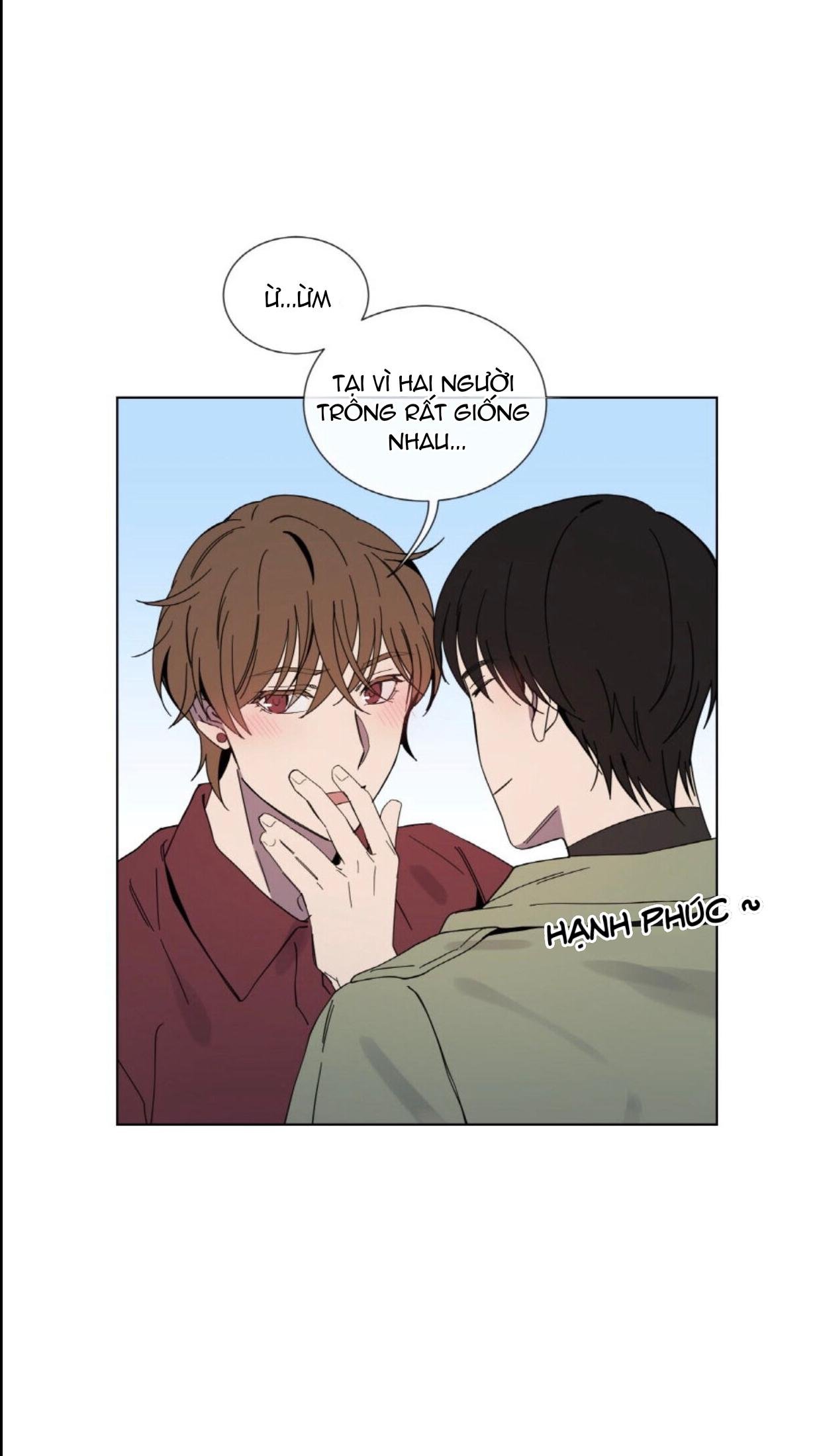 mr. miss chapter 5 32