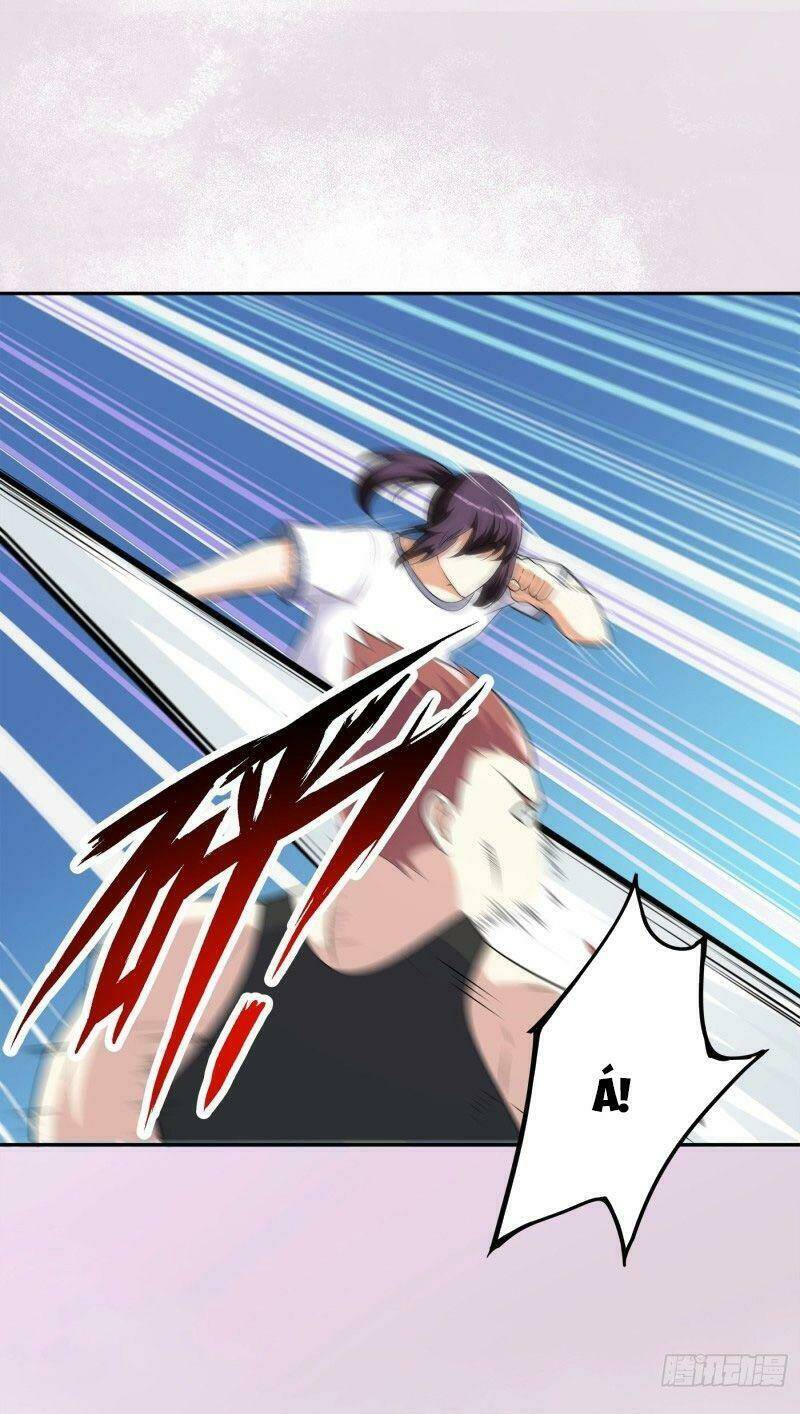 người tu tiên tại đô thị chapter 128 27