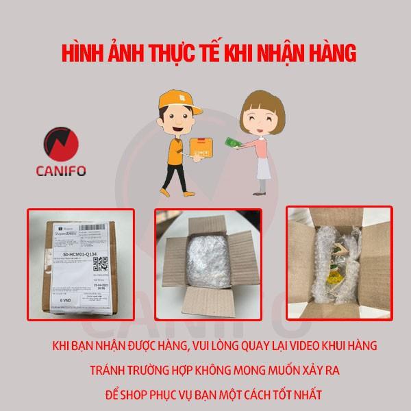 Tinh dầu ngọc lan tây treo xe ô tô - tinh dầu thiên nhiên nguyên chất, khử mùi, chống say xe