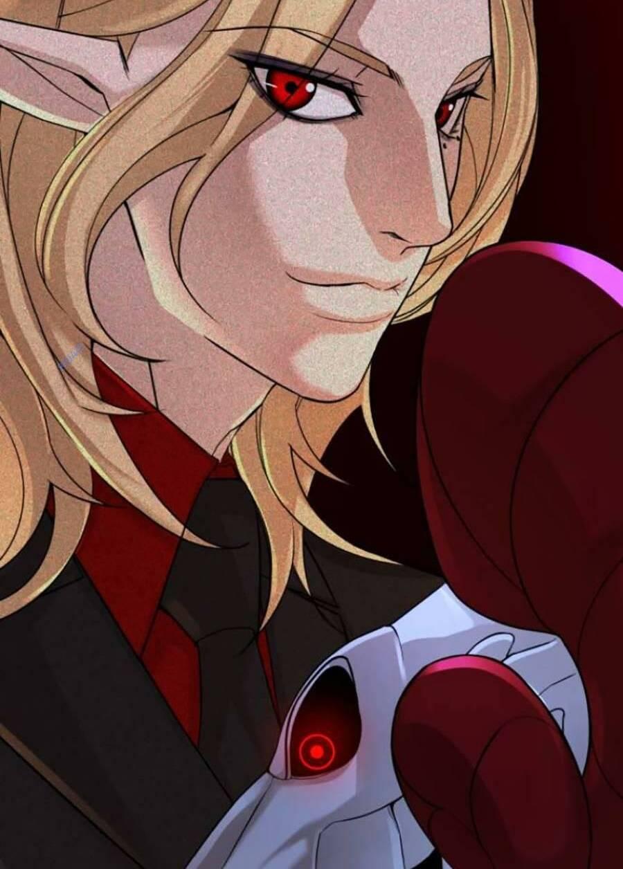 trò chơi địa ngục chapter 7 72