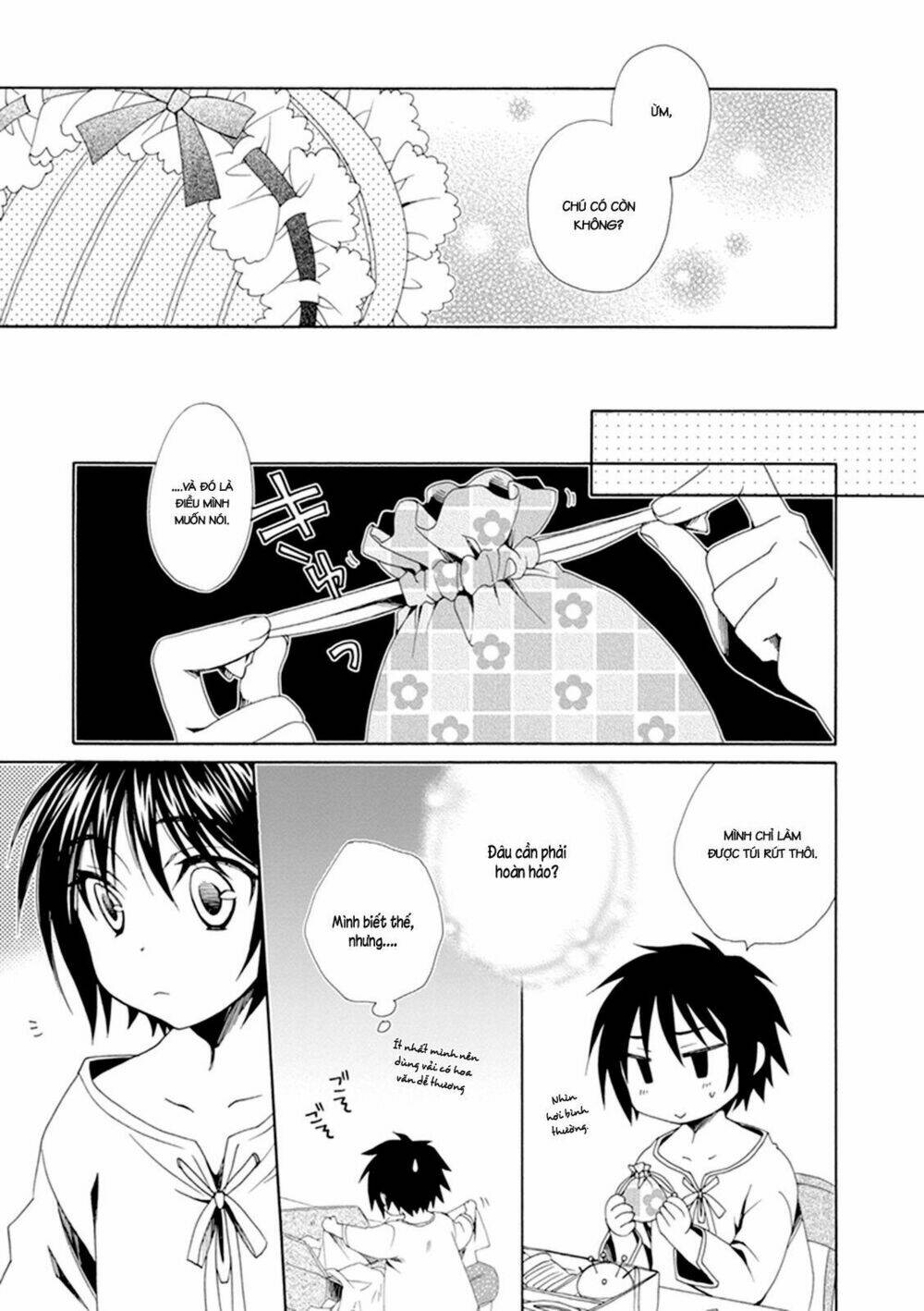 shounen maid chapter 24 21