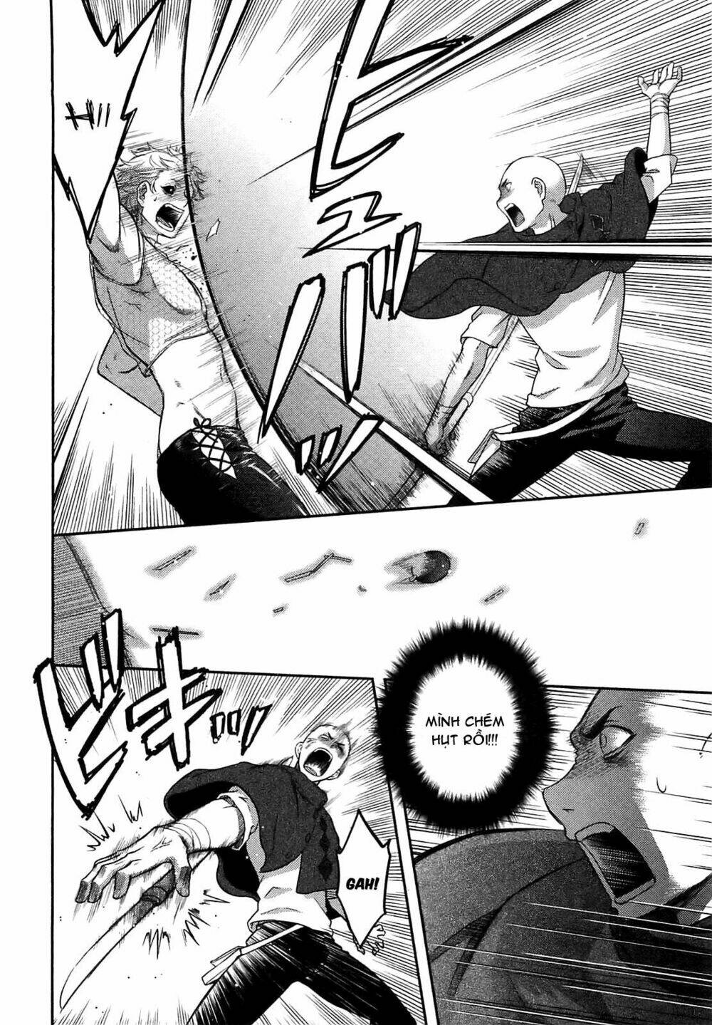 kandachime chapter 34 42