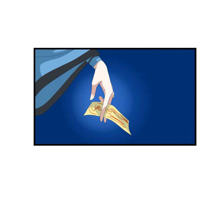 mấy bà vợ của trẫm đều chết hết rồi chapter 32 10