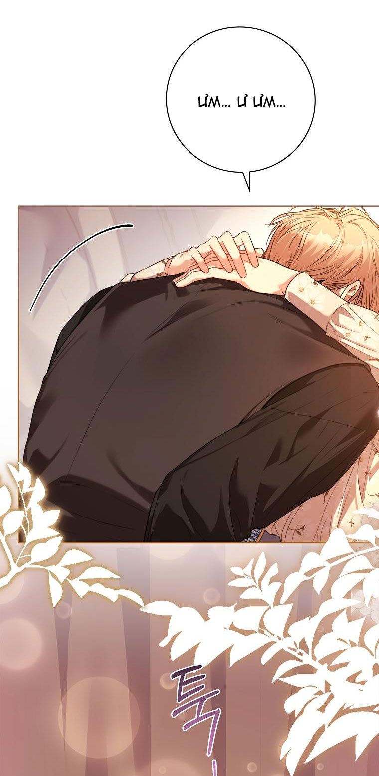 trở thành thư ký của bạo chúa chapter 120 6