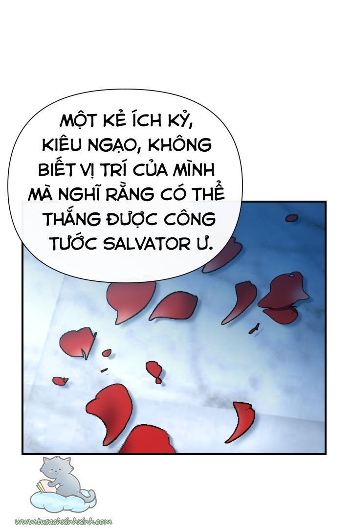 công nương khế ước của gia tộc công tước quái vật chapter 29 27