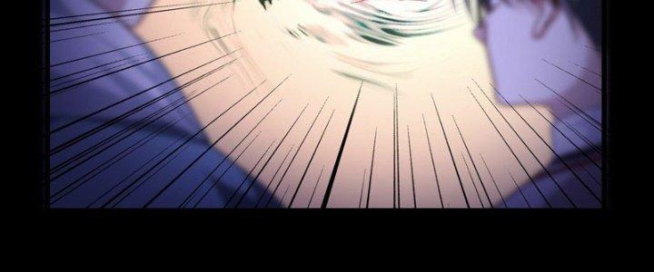 trở thành vương giả sau khi bị cắn chapter 12 25